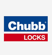 Chubb Locks - Lockleaze Locksmith