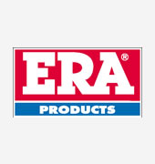 Era Locks - Lockleaze Locksmith